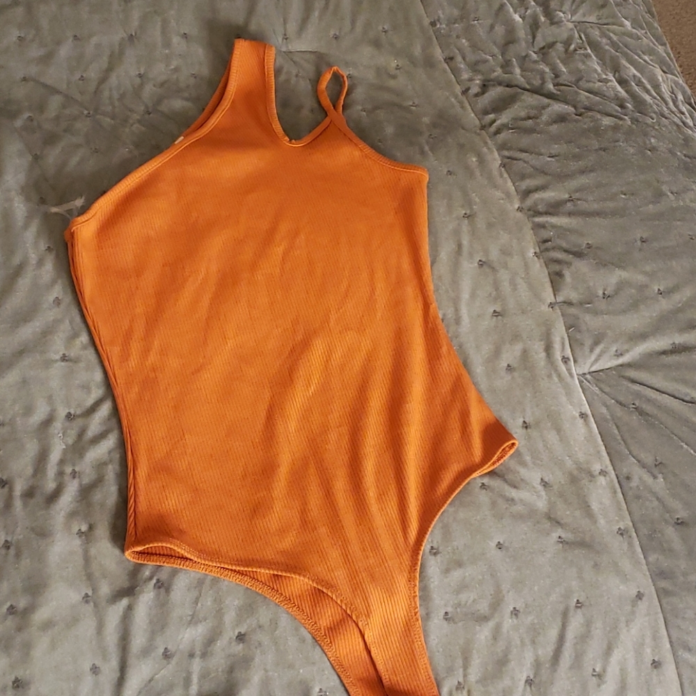 Bodysuit